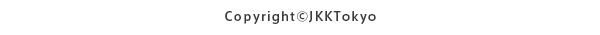 Copyright