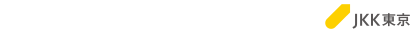 JKK