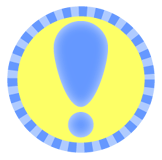 eiX